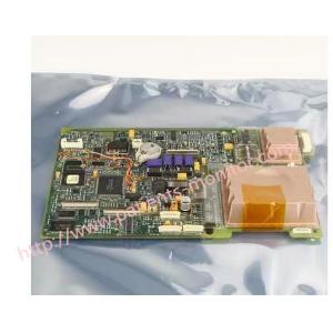 Quality Zoll M Series Defibrillator Mainboard For Maintenance Replacement for sale