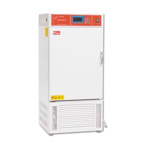 Drug stability test chamber,medicine stability testing incubator，medicine