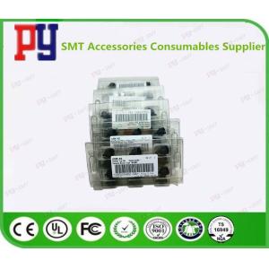 China SIEMENS 704/904/3004 Nozzle 00322602-06 SMT Machine Parts on sale