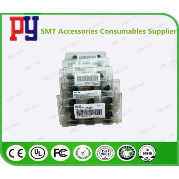 Buy SIEMENS 704/904/3004 Nozzle 00322602-06 SMT Machine Parts at wholesale prices