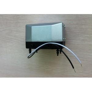 Long Lifetime Piston Micro Air Pump / Fridge micro diaphragm pump