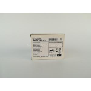 7KM9300-0AE01-0AA0 Communication High Power IGBT Module 7KM93000AE010AA0