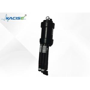 China KWS-850 On-line Multi-parameter Water Sensor High Accuracy Turbidity Measurement For Wastewater Treatment Plants on sale China KWS-850 On-line Multi-parameter Water Sensor High Accuracy Turbidity Measurement For Wastewater Treatment Plants on sale