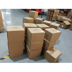 Supplier Pneumatic Valve Digital Valve Controllers Flowserve Logix 520MD 3200MD