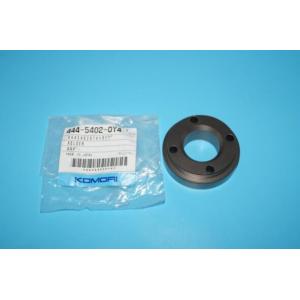 Quality 44454030Y4,KOMORI original holder,444-5403-0Y4 for sale