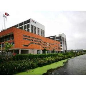 Acrel 16 switch signals Industrial Remote Terminal Unit PZ-K8