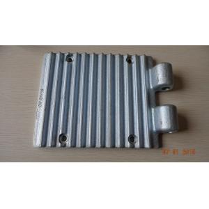 CNC machining stainless steel thermowell，CNC maching parts, Forging parts,