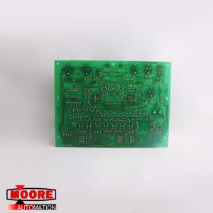 D21232 A21125-B RSLogix 5000 Series Automation DCS