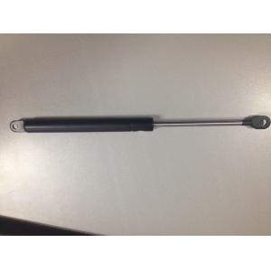 Custom Furniture Spring Lift Gas Struts Industrial Gas Spring 1000n