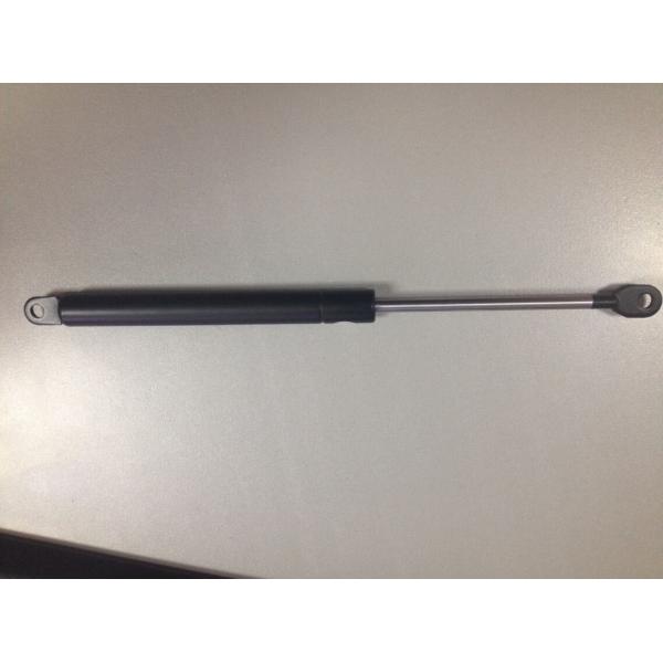Buy Custom Furniture Spring Lift Gas Struts Industrial Gas Spring 1000n at wholesale prices