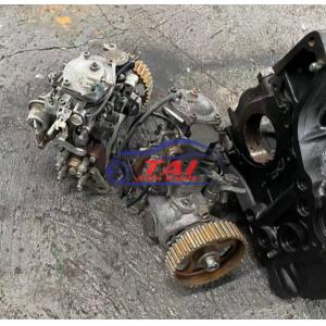 Used Japanese 2L Engine In High Quality And Best Price