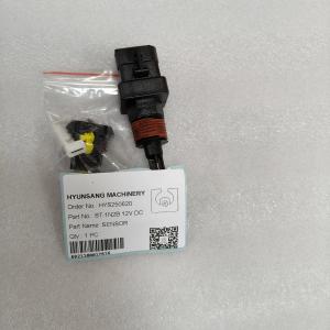 Hyunsang Sensor Parts ST-1N2B 12V DC