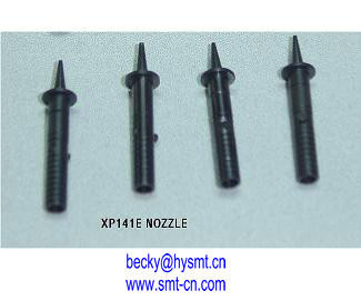 Buy FUJI XP141 XP142 nozzle ADNPN8210 ADNPN8250 at wholesale prices