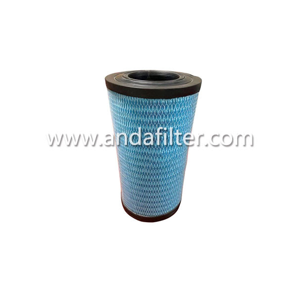 Buy Good Quality Air Filter For DAF 1931685 at wholesale prices