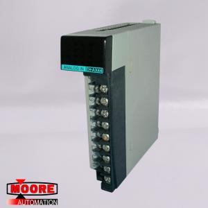 Quality EH-AX44 HITACHI Analog Input Eingansmodul for sale