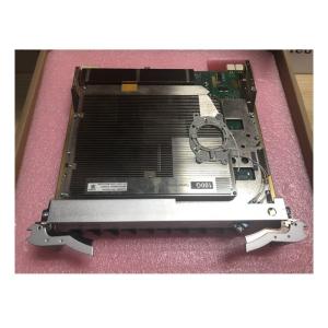 Quality OSN3800 OSN 8800 TN12LTXT11 TN12LTX Board Huawei LTX for sale