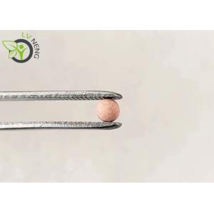 Molecular Sieve Adsorbent For High Voltage Electrical Arc Inert Gas Purity Sf6