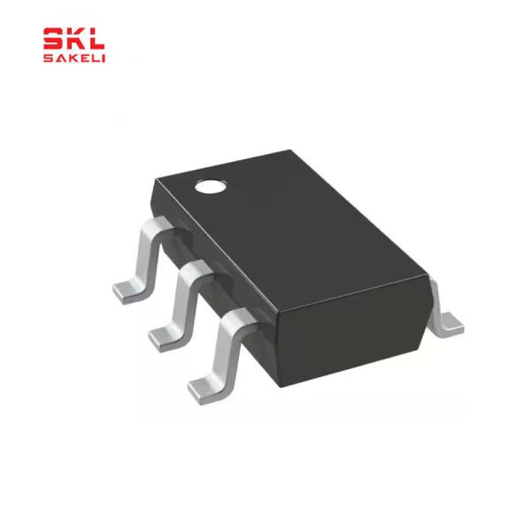 Buy TMP36GRTZ-REEL7 Temperature Sensor Transducer   Accurate and Reliable Measurement at wholesale prices