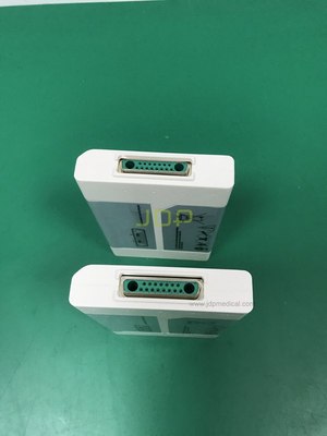 MAQUET SERVO I/S 6487180 Battery module