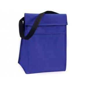 Insulated Lunch Sack, Cooler Lunch Bag, Lunch Tote Bag