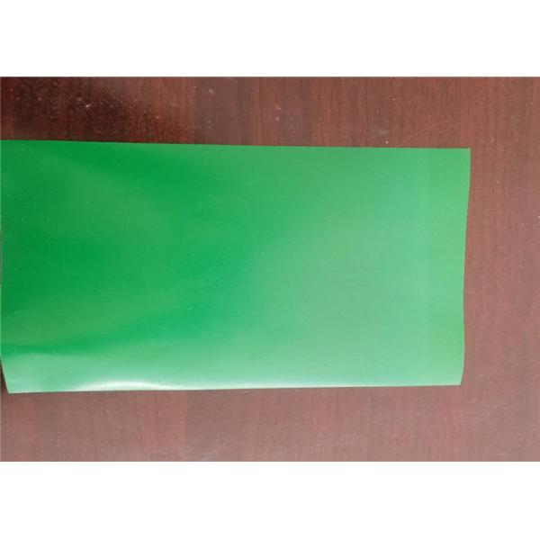 Puncture Resisting High Strength 200m HDPE Dam Liner