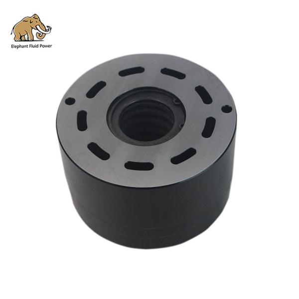 Eaton 7620 Hydraulic Piston Pump Parts High Performance