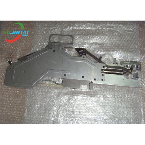 Buy FUJI XP243 IP3 16MM Pneumatic Feeder Smt Machine Parts at wholesale prices