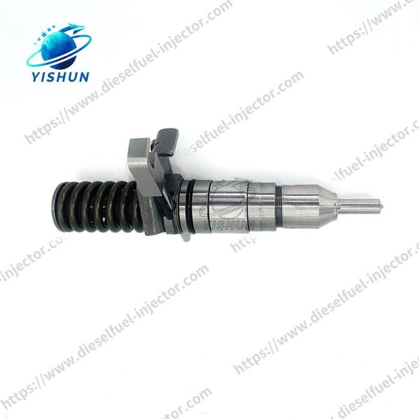 Hot Sale High Quality 3126 Engine Diesel Fuel Injector 162-0218 1620218 For er