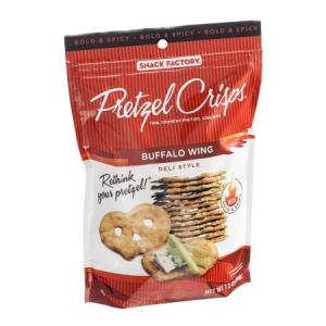 China Custom printed resealable k plastic pouch doypack bags for food packaging with hanger hole on sale