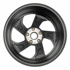 17" X7.5 Car Wheel For Honda Accord 18-21 OEM Replacement Rim 64124