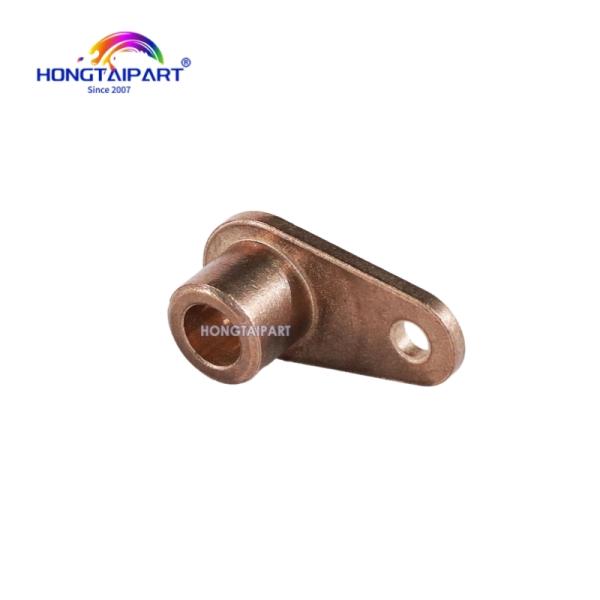 Ricoh Aficio Bushing AA082121 for AF 1060 1075 MP7500 MP8000