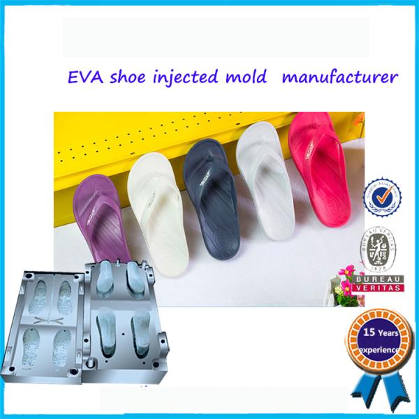 2 colors Rubber dip shoe mould maker in China