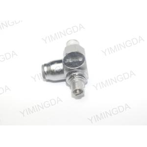 Flow Control Valve GT7250 Parts PN 968500065 Textile Auto Cutter