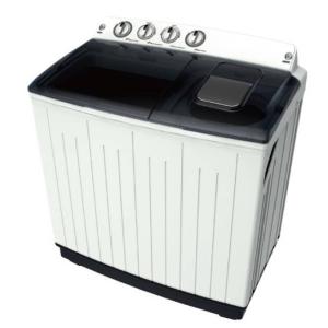 Quality 12kg twin tub washing machine for sale