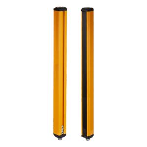 Quality A20 Series Photoelectric Sensor Light Curtain Photoelectric Switch for sale