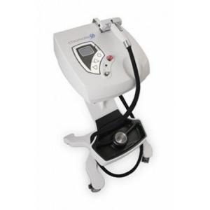 808nm Diode Laser Hair Removal Machine