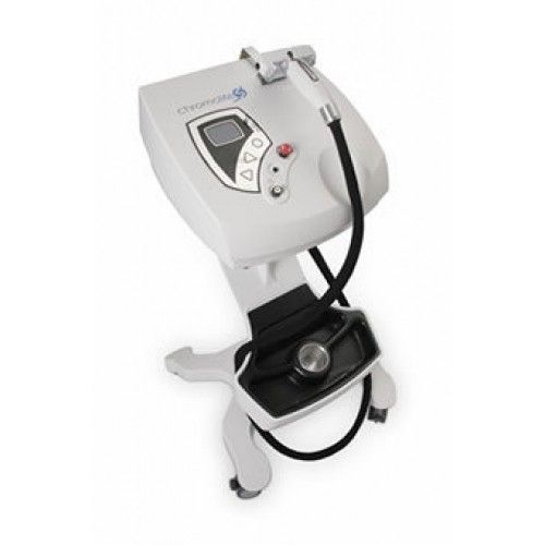 Buy 808nm Diode Laser Hair Removal Machine at wholesale prices