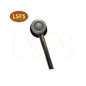 Front Stabilizer Connecting Rod for Roewe I6 EI5 MG6 Position Front Position OEM
