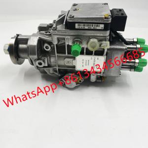 2465130172 VP30 Bosch Diesel Fuel Pump Housing 0470006002 0470006003 0470006009