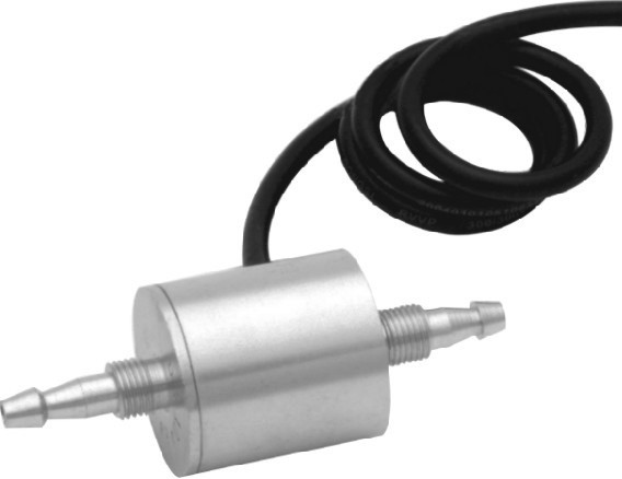 Buy High Accuracy 2MPa Micro Differential Pressure Sensor Transducer at wholesale prices