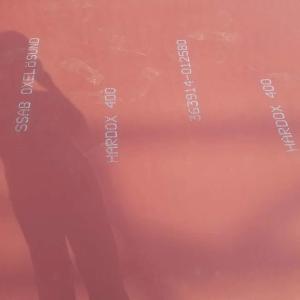 ASTM 400 Wear Resistant Steel Flat Plate