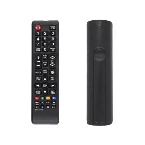 Quality Replacement TV Remote Control BN59-01175C Fit for Samsung for sale