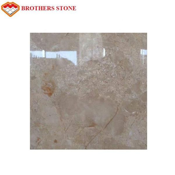 Buy Imported Turkey royal gold leaf marble tiles italian marble flooring design at wholesale prices