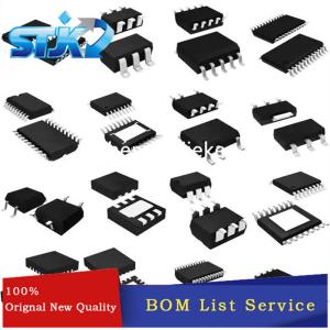 BCM89816B1AWMLG Electronic Components Integrated Circuits IC Chips