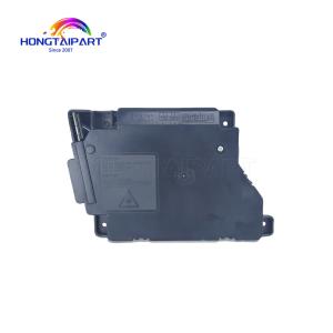 LASER SCANNER UNIT For Xerox DPM375Z 375 122K94930