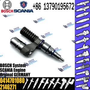 BOSCH fuel Unit pump assembly 0414701080 0414701020 0414701028 0414701078