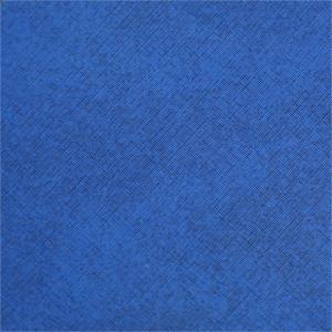 Waterproof PVC Coated Cardstock for Custom Gift Boxes 220GSM