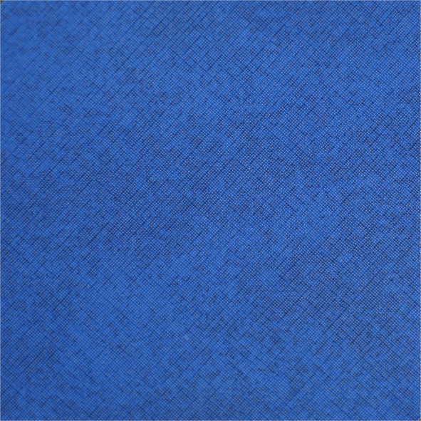 Buy Waterproof PVC Coated Cardstock for Custom Gift Boxes 220GSM at wholesale prices