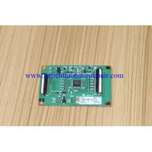 China Hospital  IntelliVue X2 Patient Monitor Display Board / Medical Components on sale