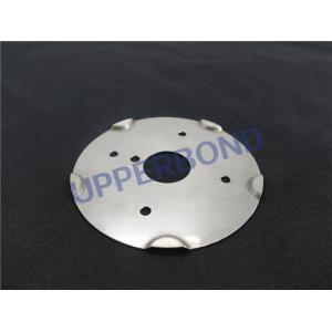 Cigarette Long 61mm MK9 Ecreteur Disc For Cleaver Assy